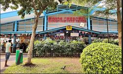 Blk 22 Eunos Crescent View (Geylang), HDB 5 Rooms #504408661